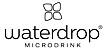 WATERDROP