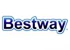 BESTWAY