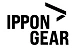 IPPONGEAR
