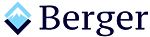 BERGER