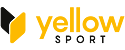 YELLOWSPORT