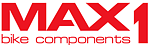 MAX1