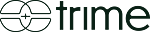 TRIME