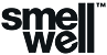 SMELLWELL