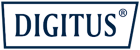 DIGITUS