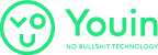 YOUIN