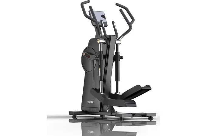 TRINFIT Monta C950 10" SmartMedia