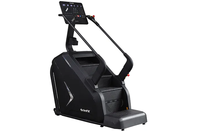 Nekonečné schody TRINFIT Stair Pro