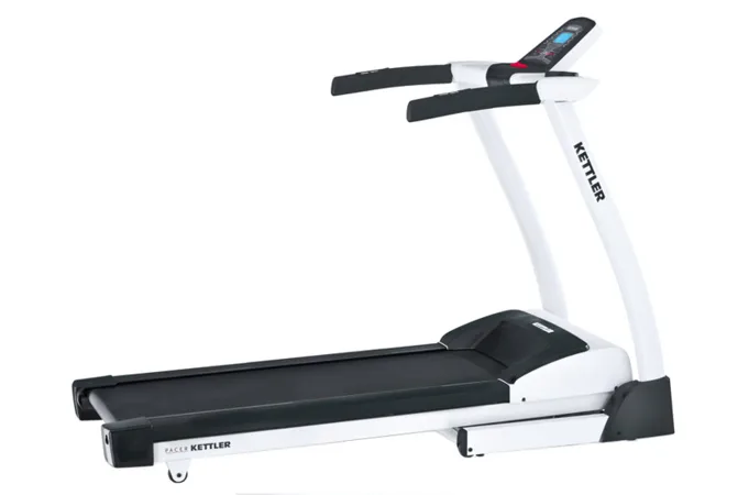 KETTLER PACER