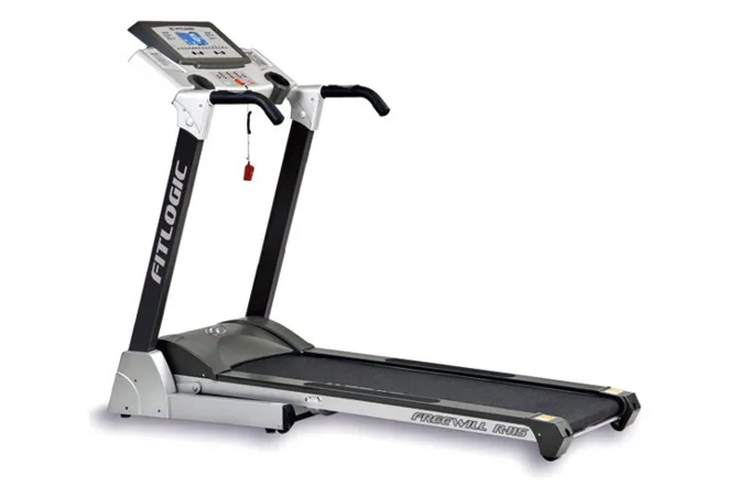 FITLOGIC Freewill R115