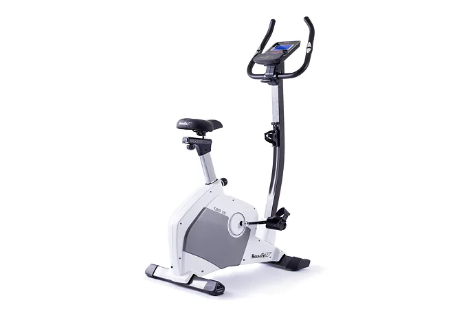 HOUSEFIT TIRO 70