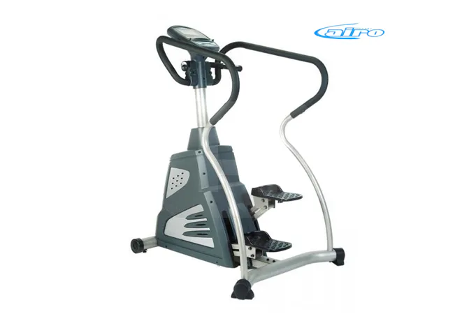 Airo A3000G