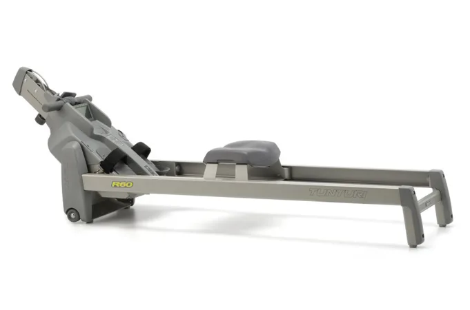 TUNTURI R60
