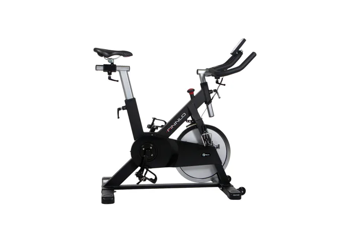 FINNLO SPEEDBIKE CRS
