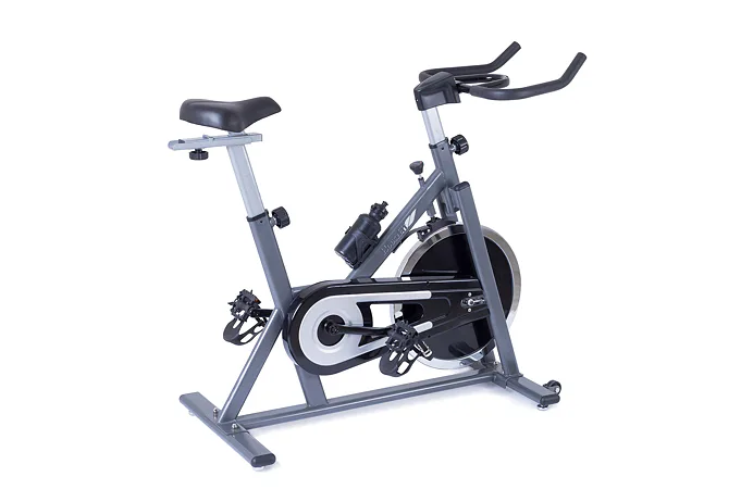 HOUSEFIT MOKKA