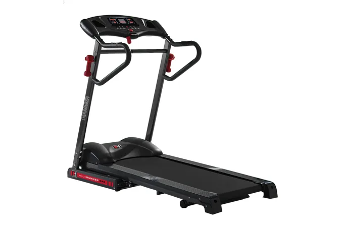 HAMMER WALKRUNNER RPE