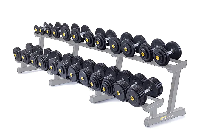 FITHAM Sada jednoruček klasik