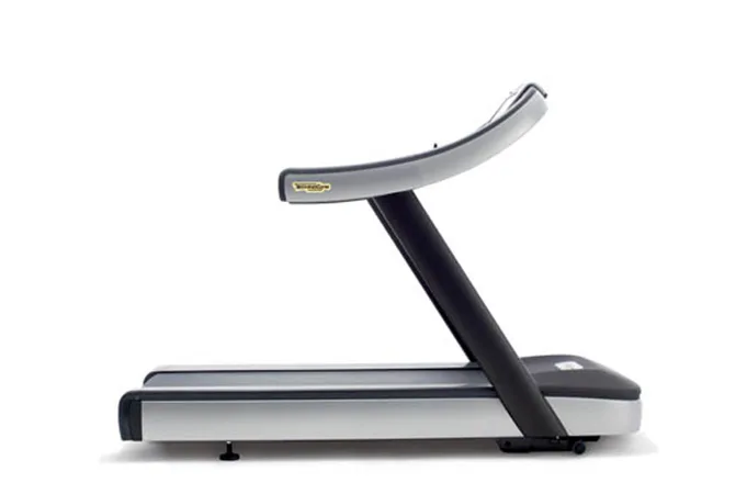 TECHNOGYM RUN NOW 500