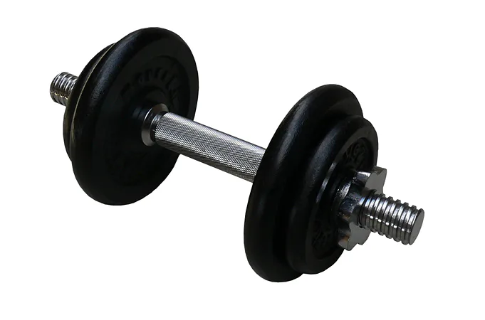 HOUSEFIT sada 10kg-karton
