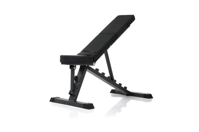 FINNLO Incline Bench