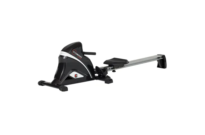 HAMMER ROWER COBRA XTR