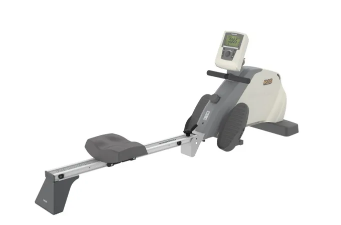 TUNTURI R25