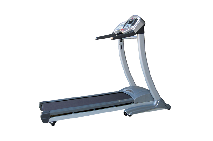 FORMERFIT 1766N 16km/h