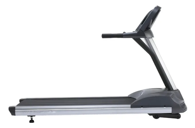 KETTLER DENVER XL