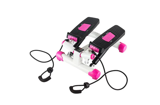 HMS S 3033 růžový s lanky