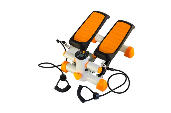 HMS S 3092 oranžový s lanky