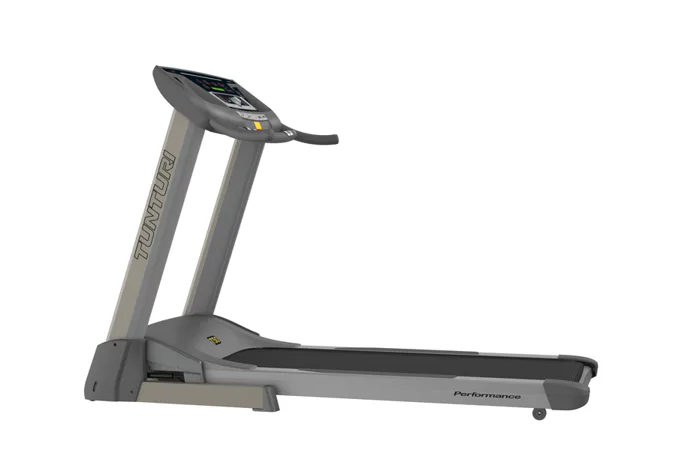 TUNTURI T50