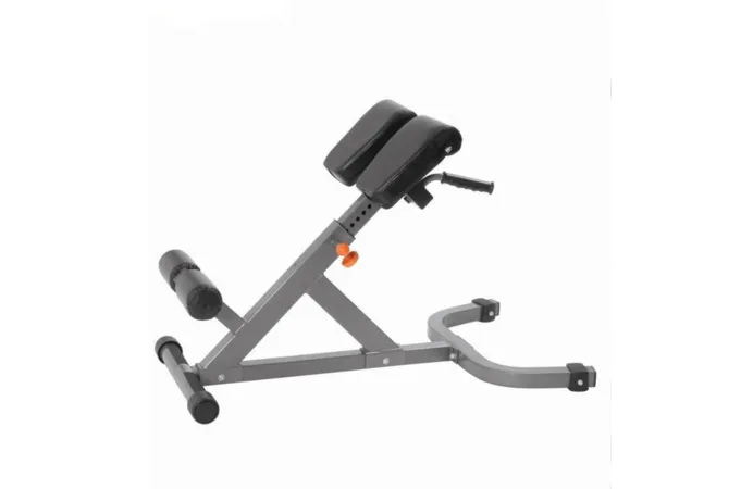 IMPULSE FITNESS hyperextenze