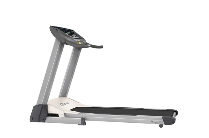 TUNTURI PURE RUN 1.0