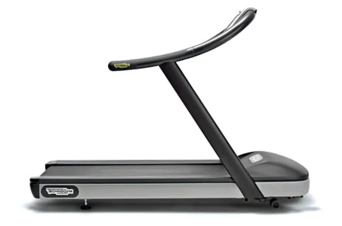 TECHNOGYM RUN JOG NOW 700 UNITY