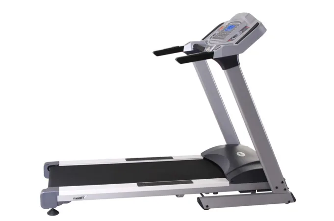 FORMERFIT 6860