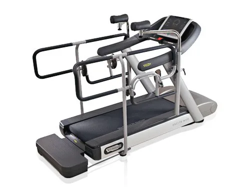 TECHNOGYM Run MED / MD 500