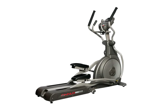 FINNLO MAXIMUM ELLIPTICAL 3950