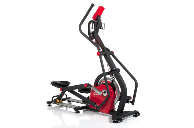 FINNLO MAXIMUM SPIRIT 3955