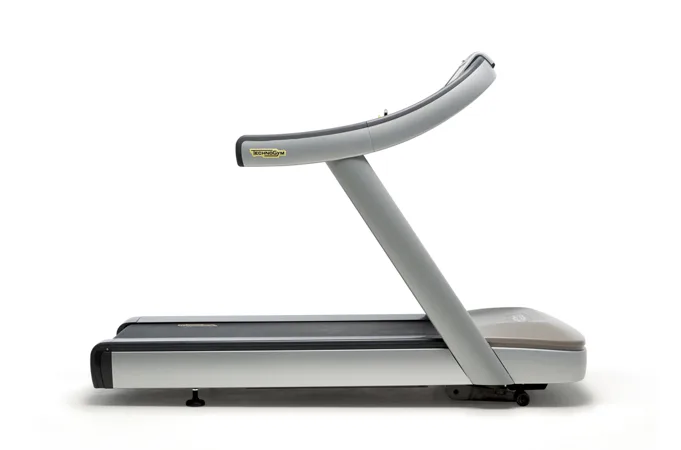 TECHNOGYM RUN NOW 700 UNITY