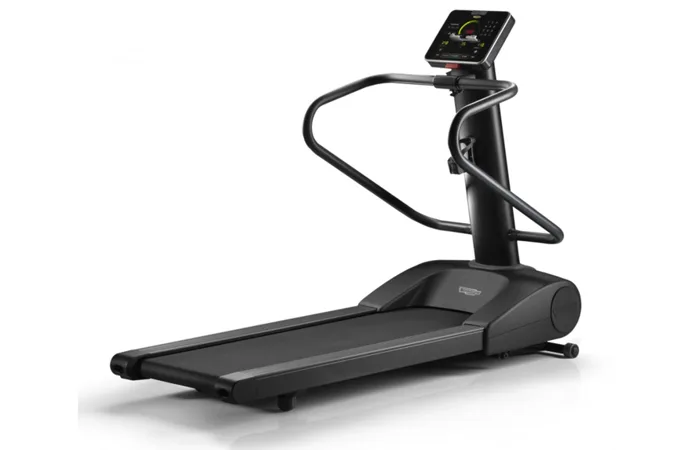 TECHNOGYM RUN FORMA