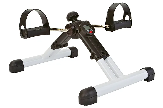 Mini bike skládací TUNTURI Foldable