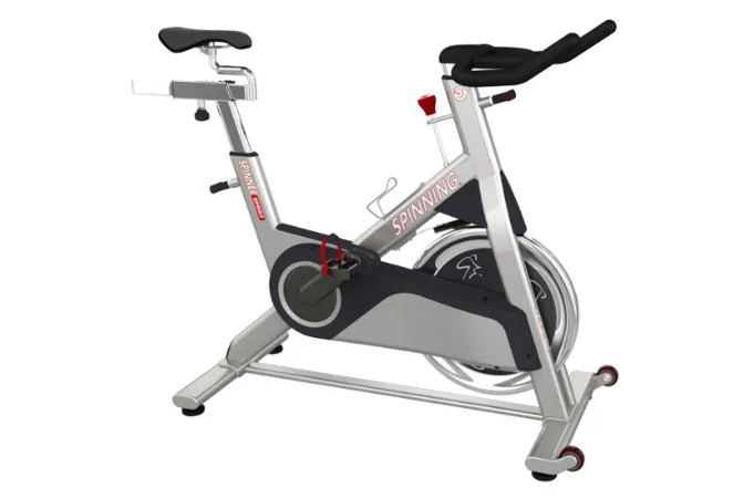 SPINNER® Sprint