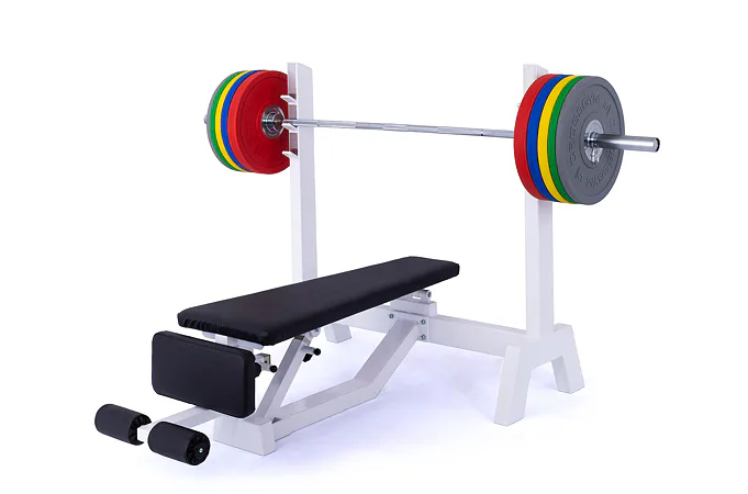 FITHAM Lavice tlaky polohovací dolu do 45 st.