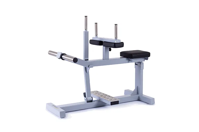 FITHAM Lýtka v sedě na kotouče