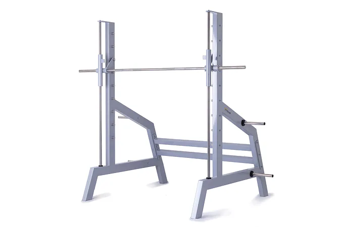 Multipress FITHAM SKF