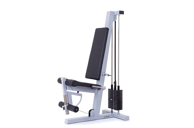 FITHAM Předkopávání