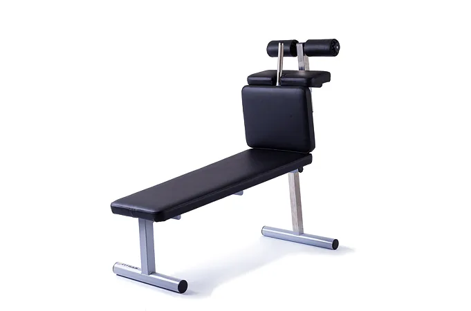 FITHAM Lavice na břicho - polohovací