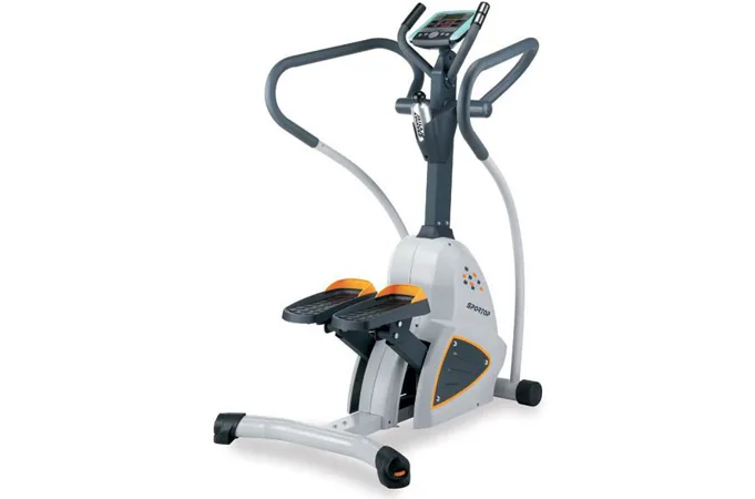 SPORTOP MTS8100P