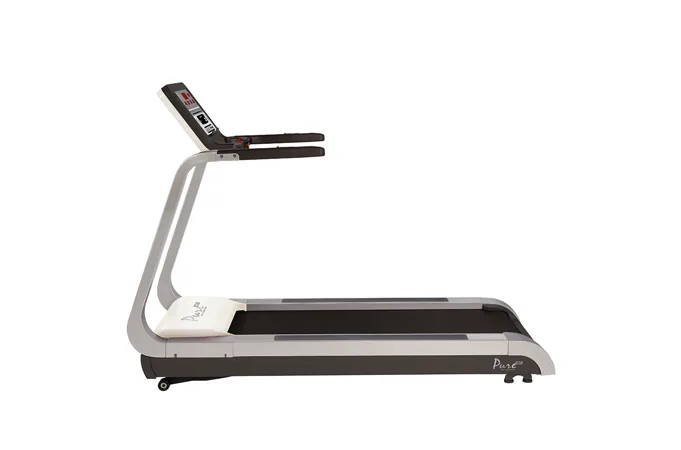 TUNTURI PURE RUN 4.0