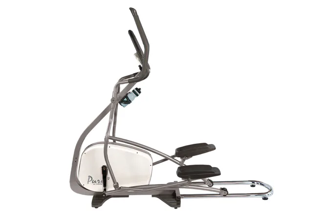 TUNTURI PURE CROSS F 10.0